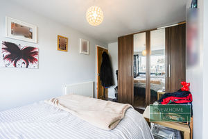 Photo 10- click for photo gallery